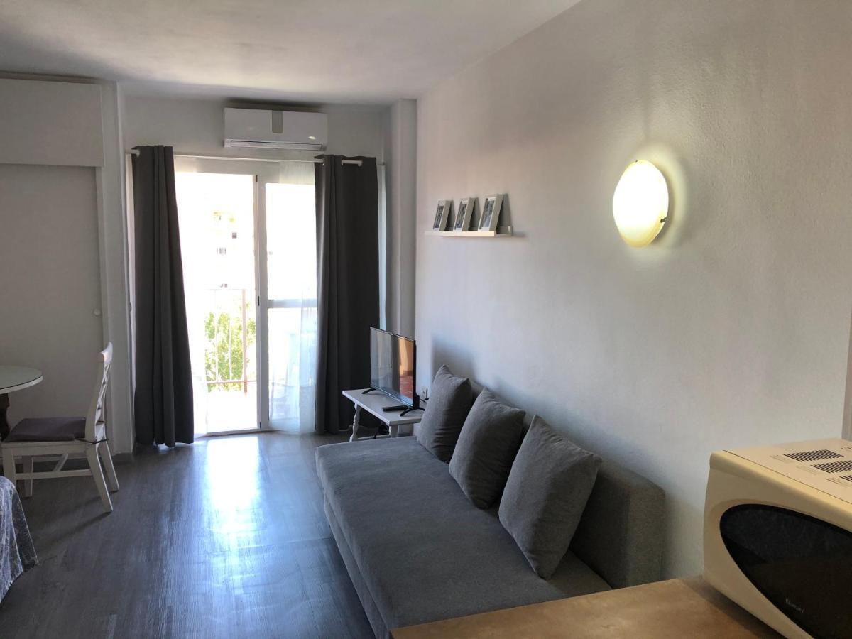 Appartement Minerva701 Benalmádena
