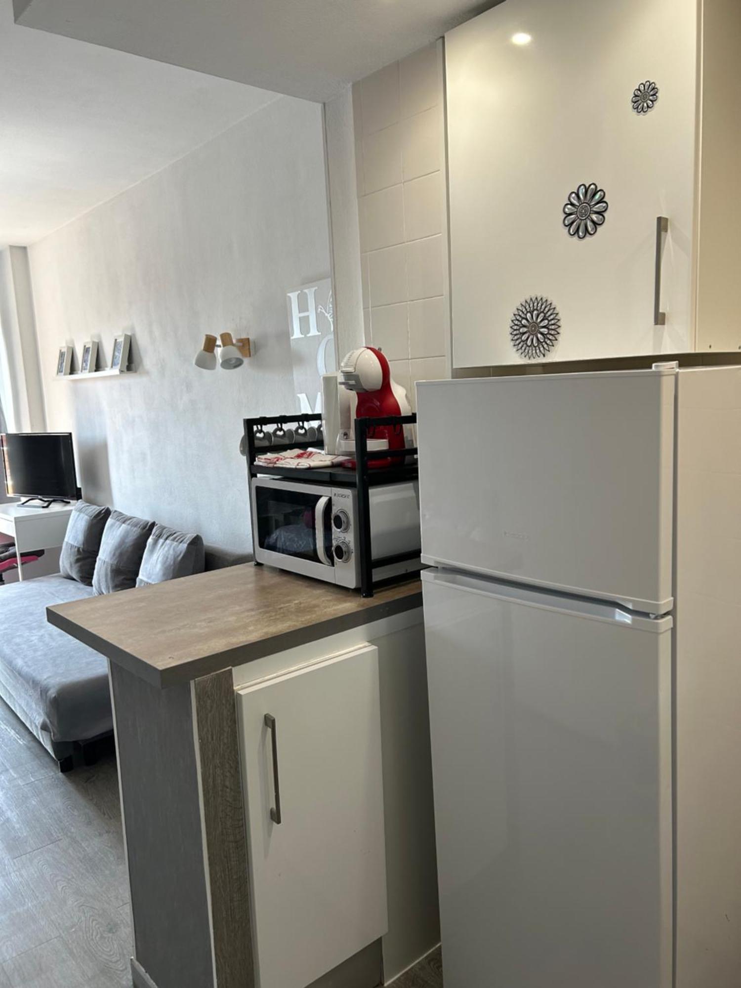 Minerva701 Appartement *