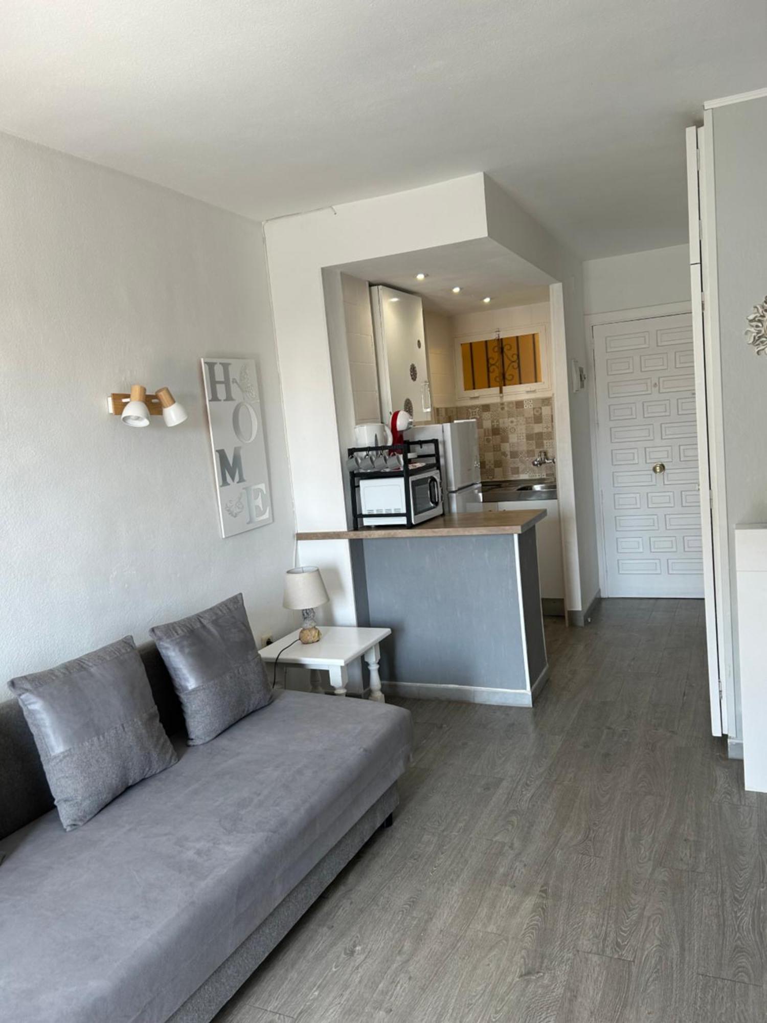 Minerva701 Appartement