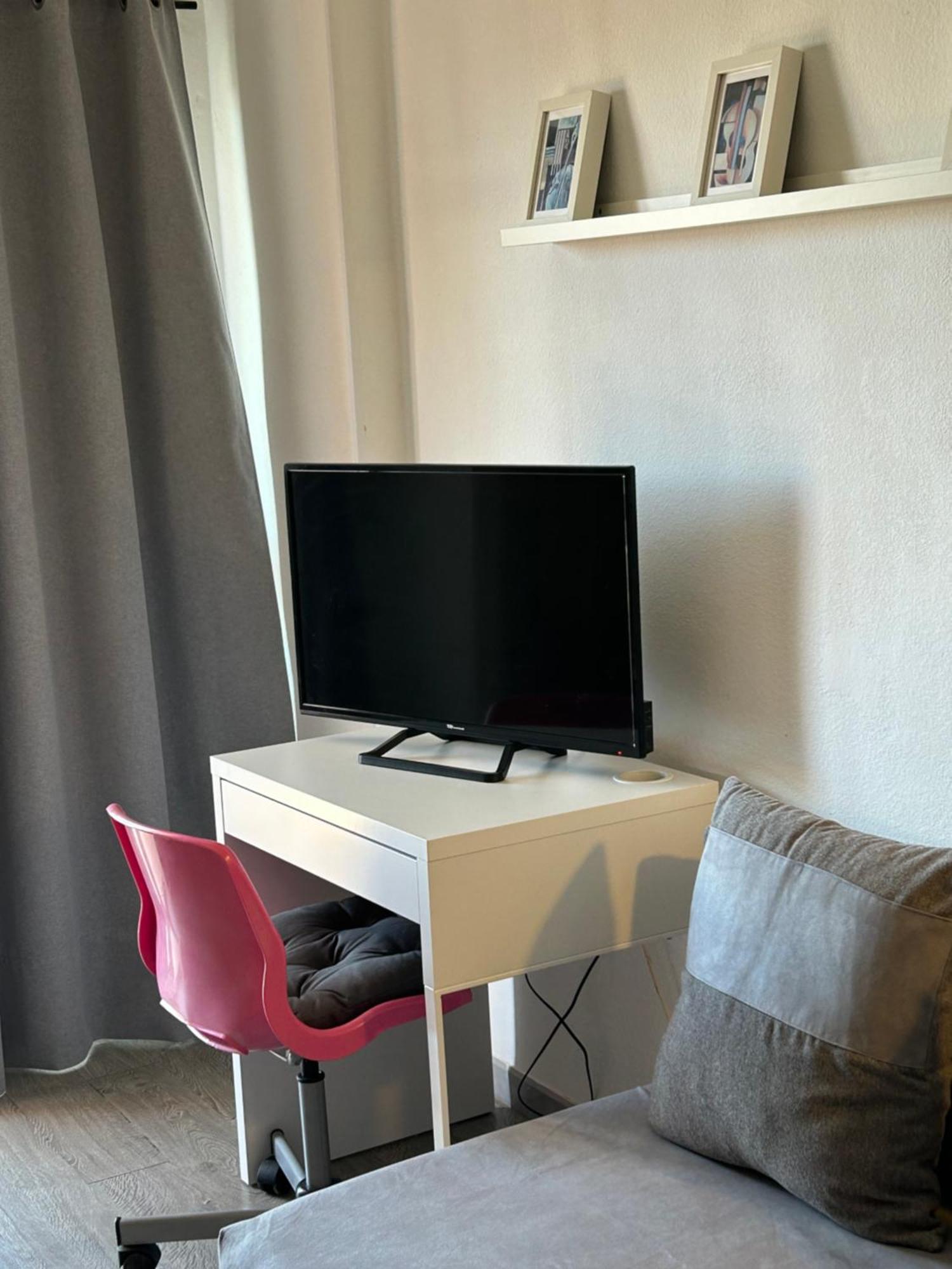 Minerva701 Appartement