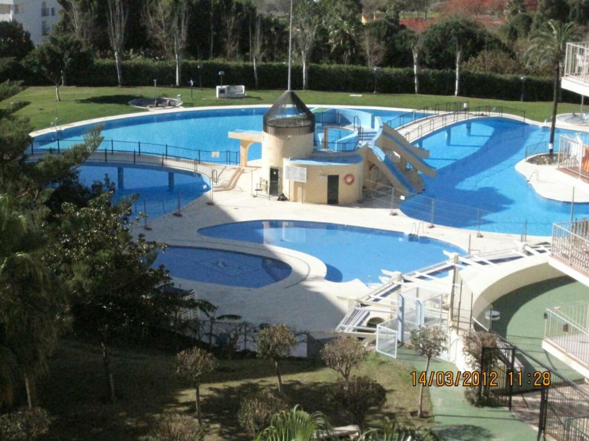 Minerva701 Benalmádena