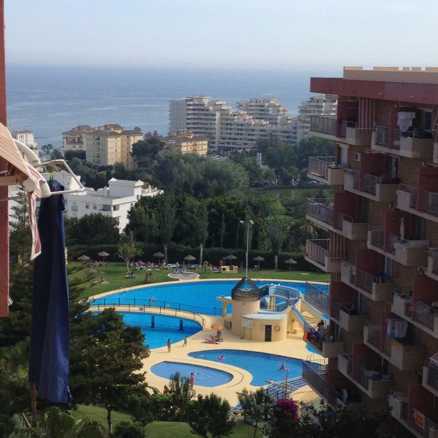 Minerva701 Appartement *