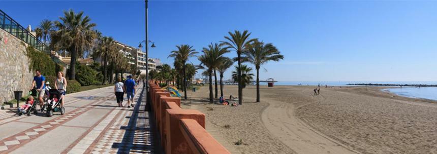 Minerva701 * Benalmádena
