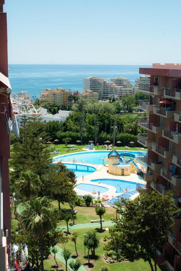 Minerva701 Appartement *